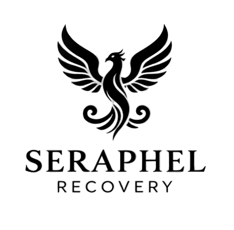Seraphel Recovery